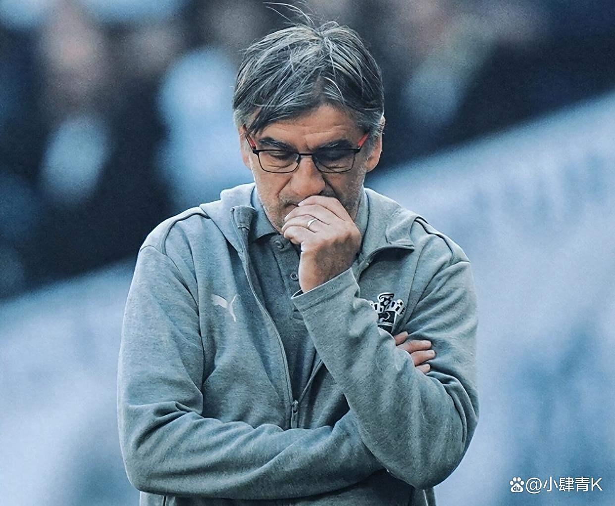 赛地聚焦:NBA总决赛赛前热度飙升,曼城再遭质疑,媒体盛赞,赛季目标并未改变的简单介绍-爱游戏平台