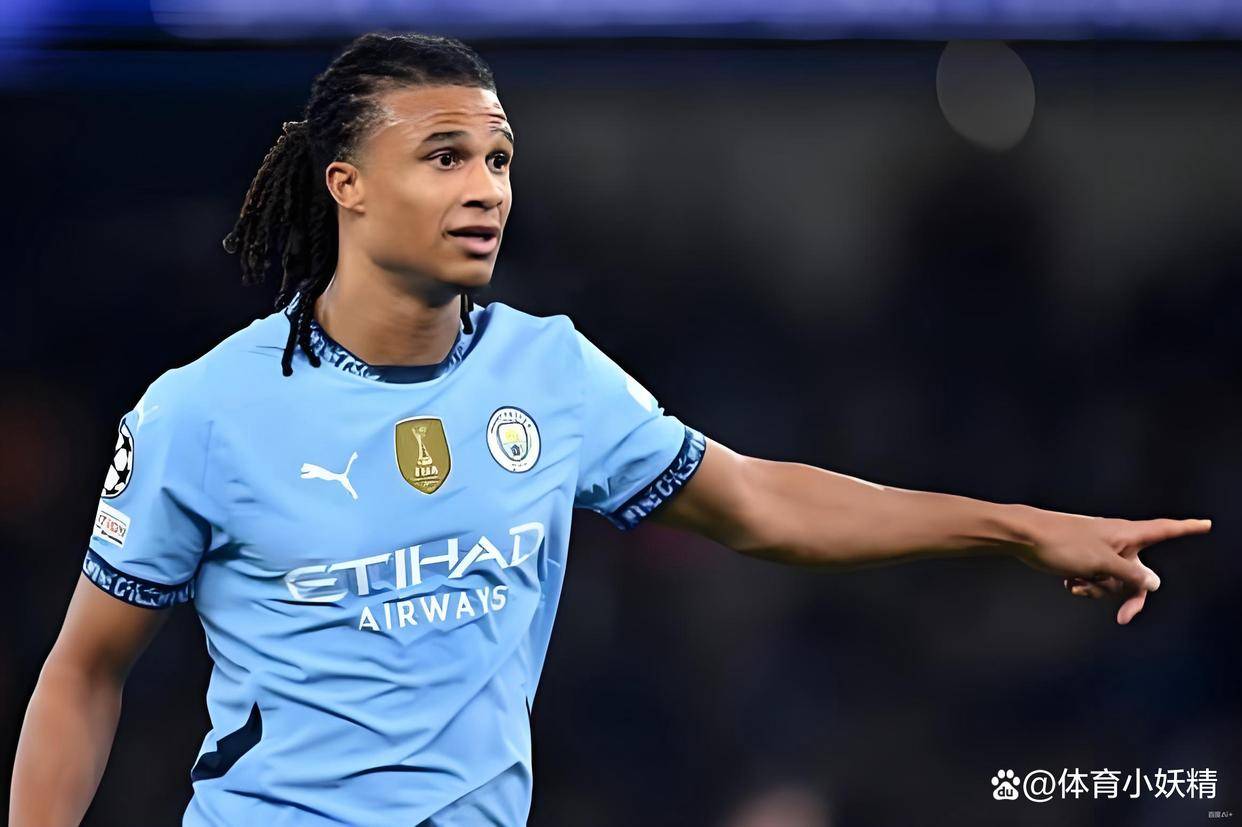 赛地聚焦:NBA总决赛赛前热度飙升,曼城再遭质疑,媒体盛赞,赛季目标并未改变的简单介绍-爱游戏平台