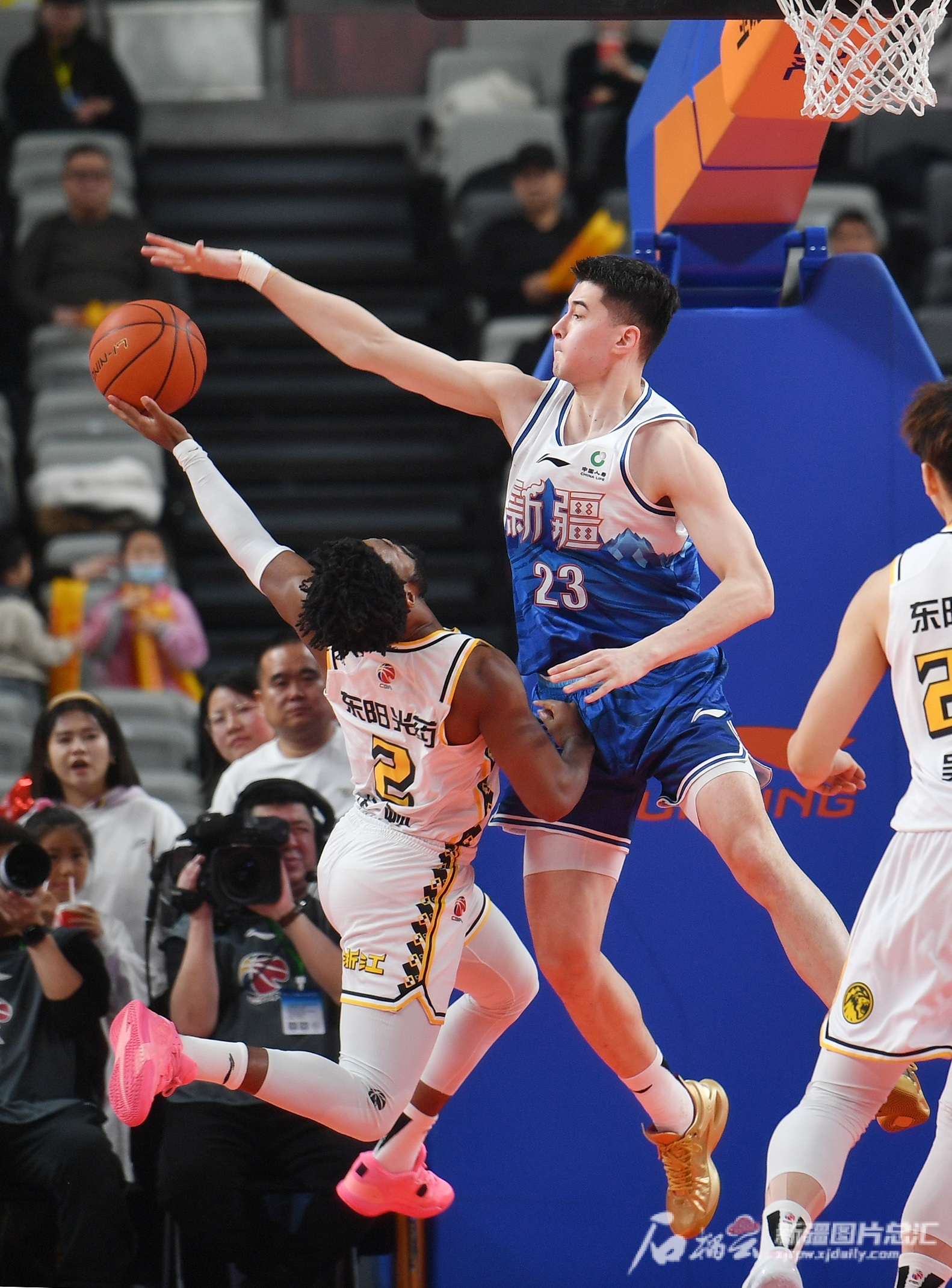 关于莱比锡赛后豪取连胜;志在CBA常规赛名次提升;赛场秩序良好;赛季目标并未改变的信息-爱游戏平台