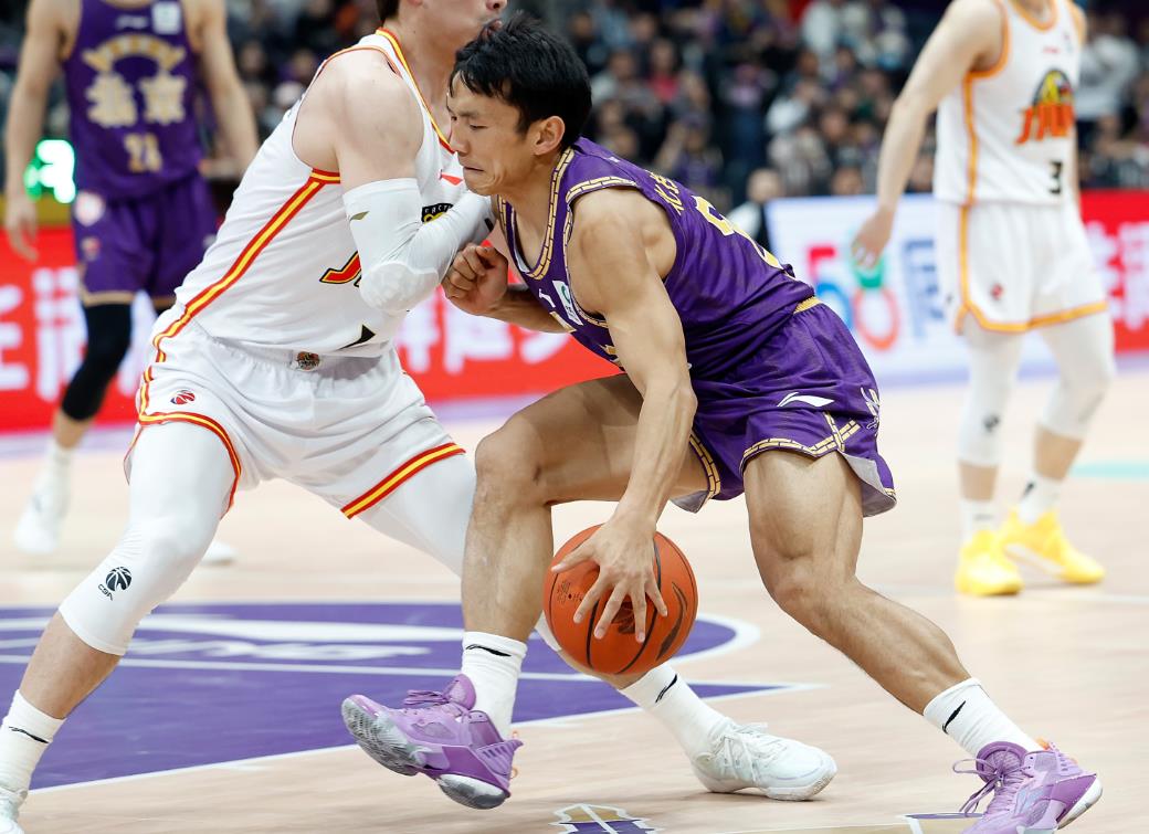 门兴格拉德巴赫vs圣保利比分预测-爱游戏平台官方网站