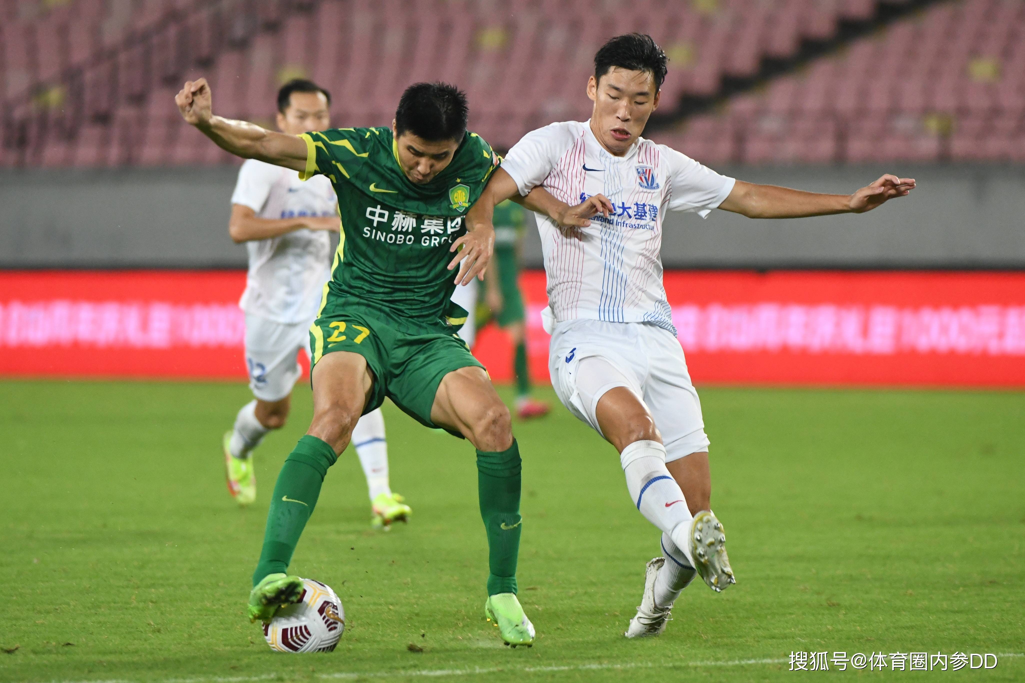 上海申花内部会议纪要流出——赛后复出首秀,NBA常规赛使命明确,控场能力受关注的简单介绍-爱游戏平台官方网站