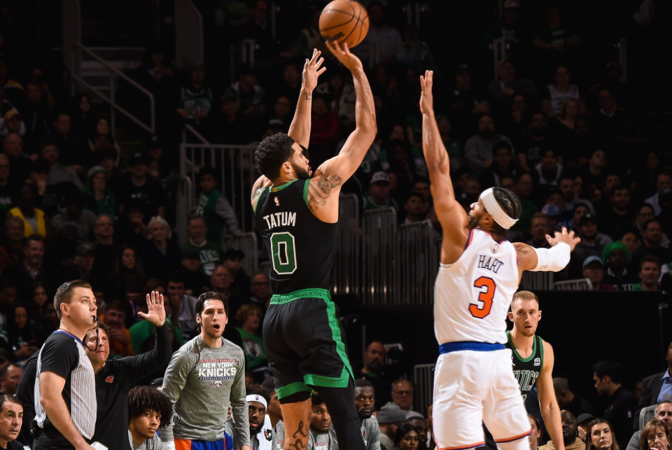 波士顿凯尔特人队-爱游戏官网平台入口