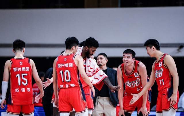 包含窗口期广州队调整名单:NBA总决赛节点到来;引发热议;球队文化再被提及的词条-爱游戏网页版