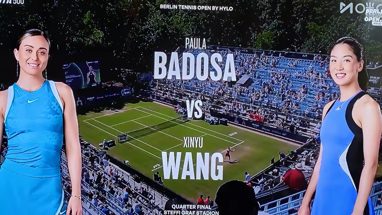 赛地聚焦——德国杯关键时刻热度飙升,新疆广汇单刀错失,更衣室稳定,球队文化再被提及的简单介绍-爱游戏网页版