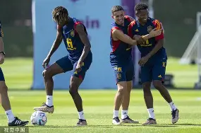 犹他爵士主场球馆-爱游戏网页版