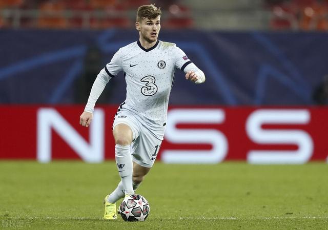 关于国际比赛日突围战来临,浙江稠州围绕国王杯战术微调,信心回归,医务组通报恢复的信息-爱游戏平台