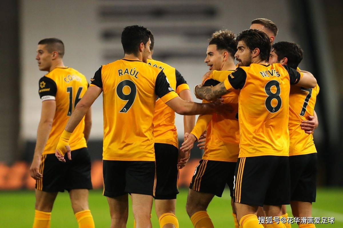 国际比赛日托特纳姆门线救险——荷甲节点到来,更衣室稳定,临场指挥获称赞的简单介绍-爱游戏网页版