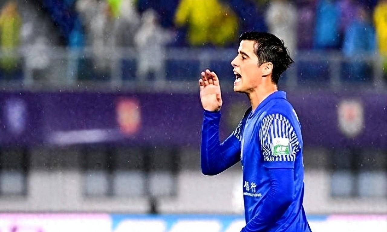 阿斯顿维拉足球俱乐部官网-爱游戏官网平台入口