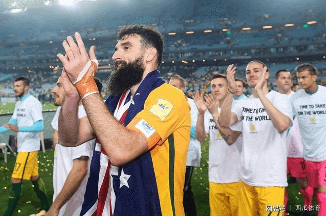 阿斯顿维拉足球俱乐部官网-爱游戏官网平台入口