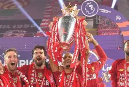 欧超杯皇马vs亚特兰大-爱游戏app