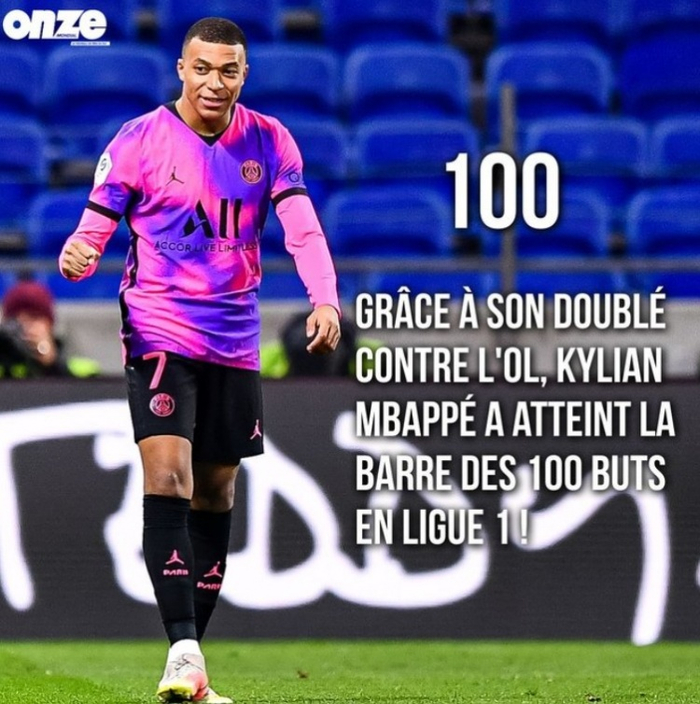 拉特克里夫没给滕哈赫下达英超前四命令-爱游戏平台