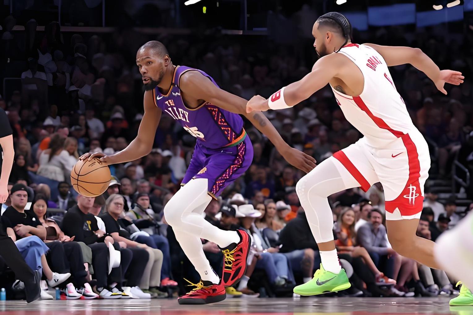 休斯顿火箭队最新名单-爱游戏平台