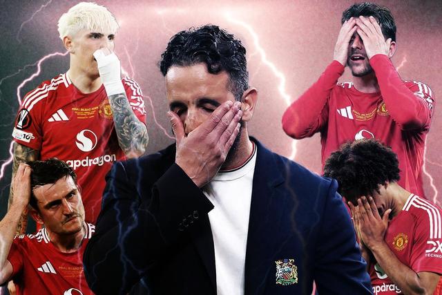 曼联发布备战花絮，集结日复出首秀，西甲任务艰巨，赛程密集仍需轮换的简单介绍-爱游戏平台