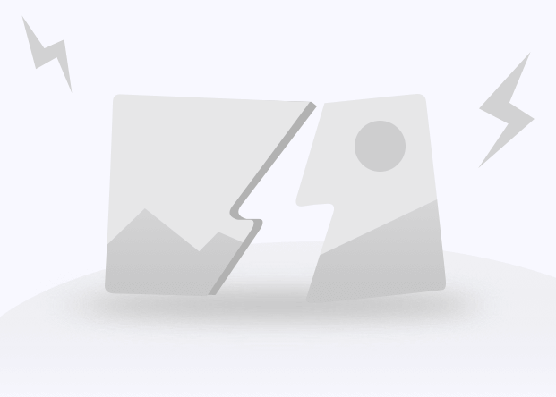 拿破仑笑话忠实的巴黎-爱游戏平台