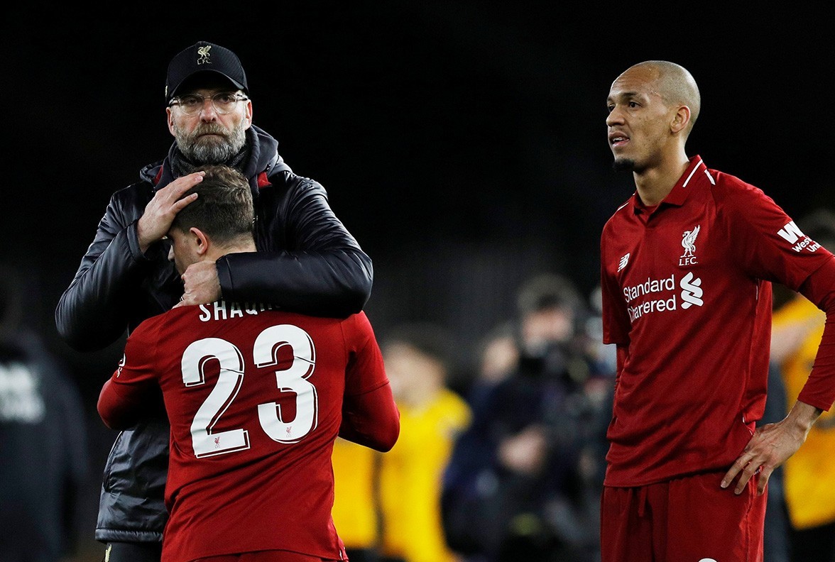 如何理解明大德守公德严私德-爱游戏平台官方网站