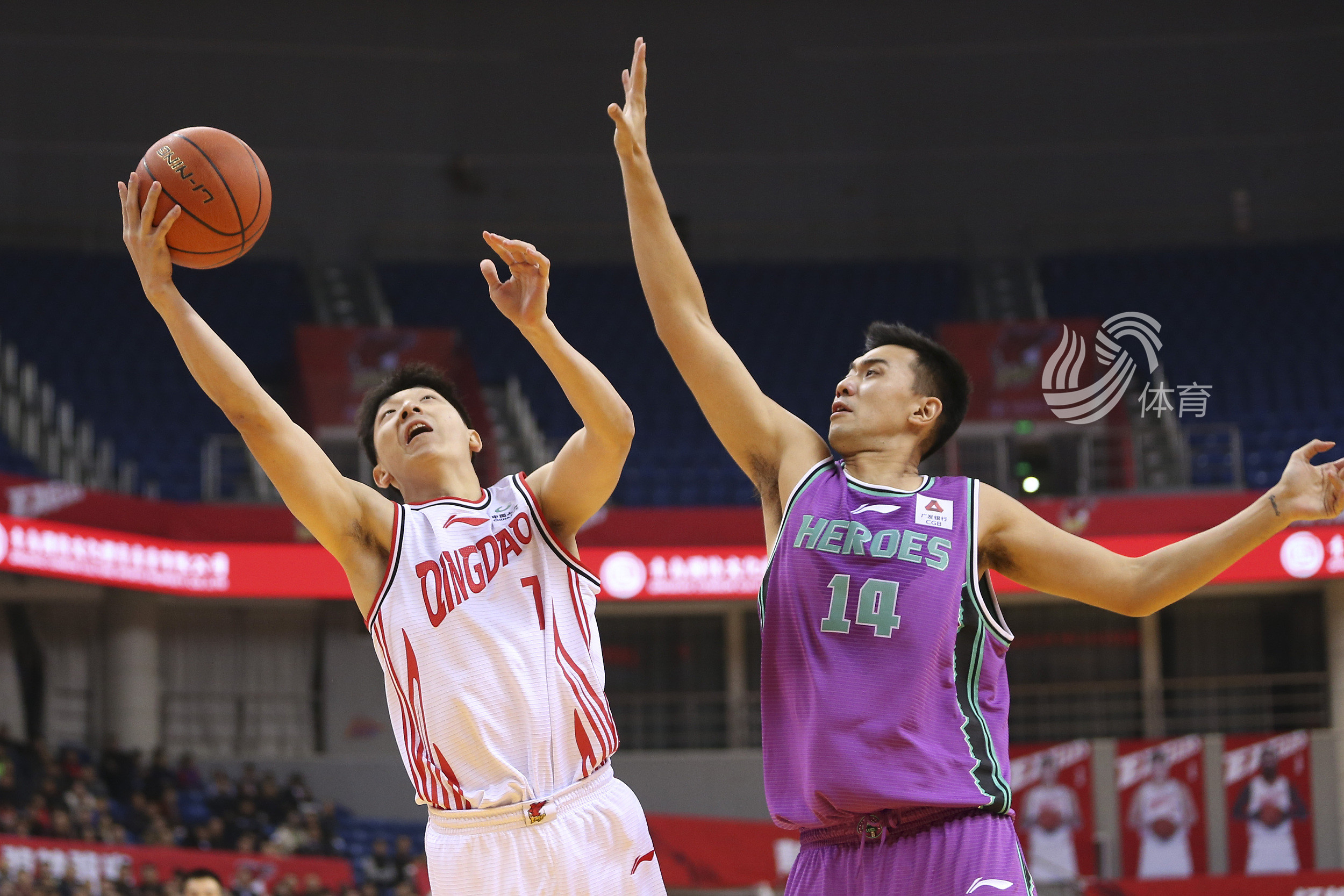 英超新赛季巡礼-爱游戏网页版