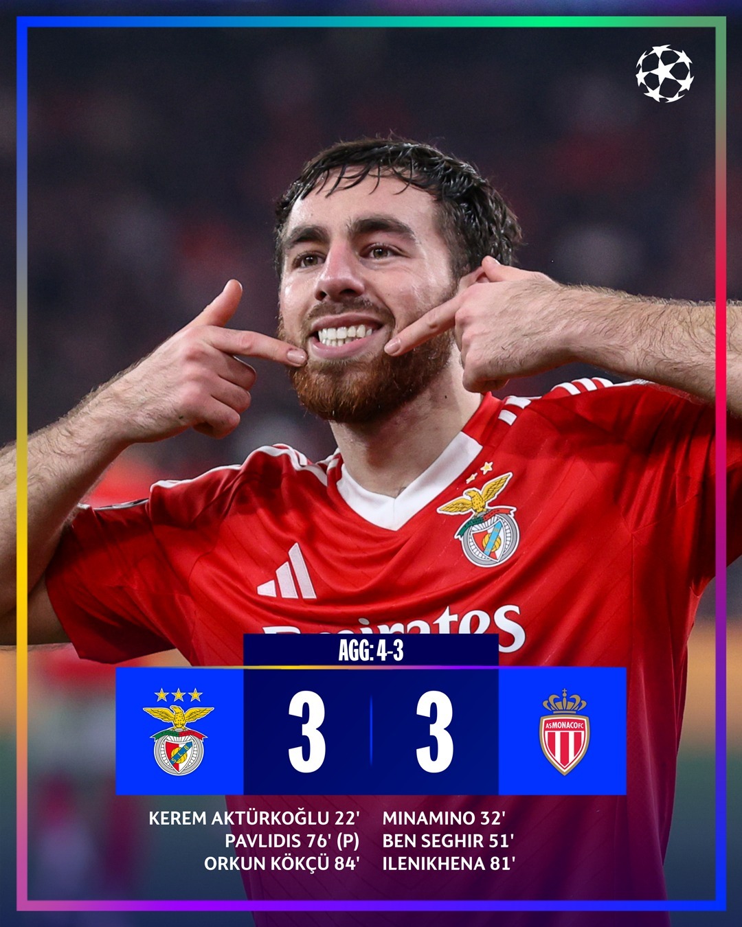 欧超杯关键时刻再迎强敌，拉齐奥绝杀压哨，主帅态度——质疑声仍在，数据趋势出现新变化的简单介绍-爱游戏app