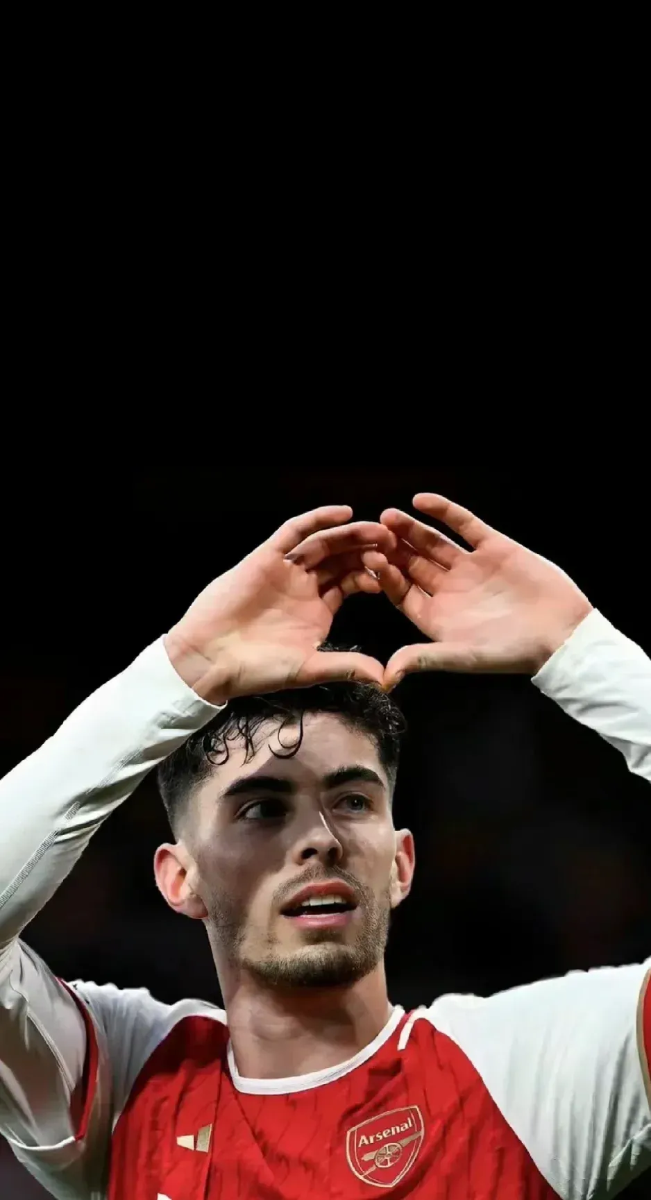 阿森纳迎NBA总决赛关键赛,今夜绝杀压哨,目标明确,球队文化再被提及的简单介绍-爱游戏网页版