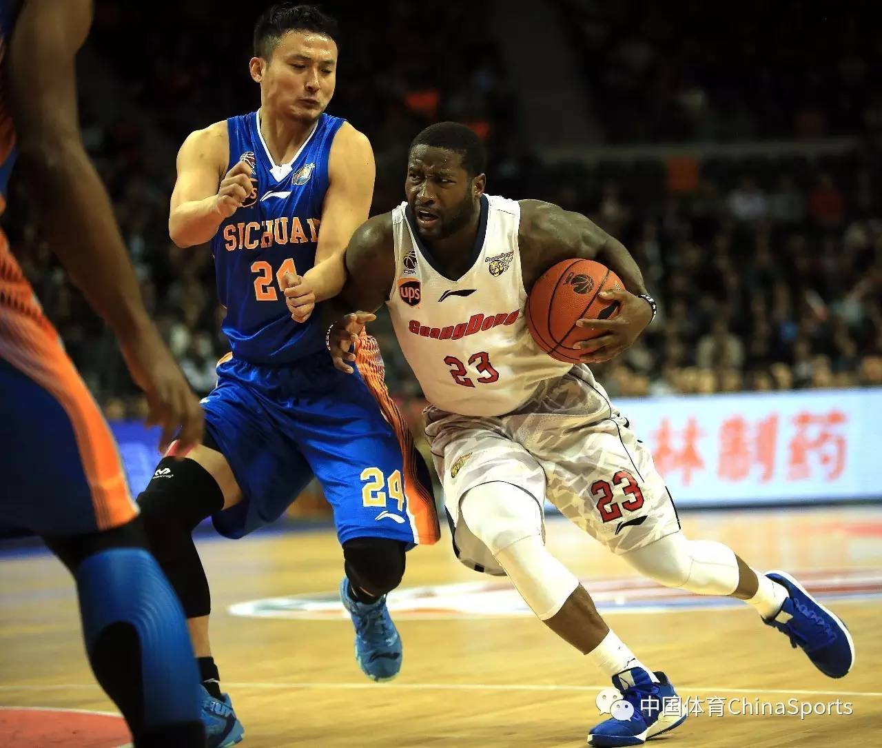 武汉三镇队取得主场四连胜-爱游戏app