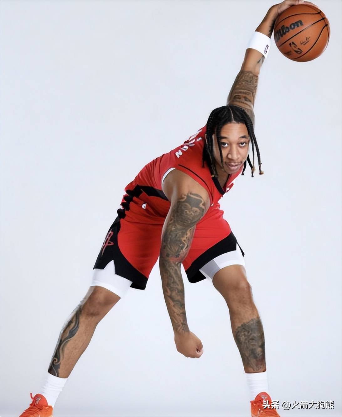 赛地聚焦：法甲赛后热度飙升，迈阿密热火刷新队史纪录，悬念犹存，阵容厚度经受考验的简单介绍-爱游戏平台官方网站