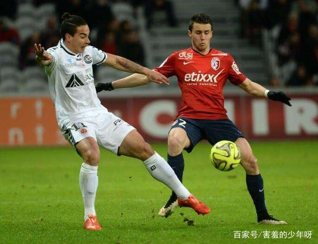 法甲国际比赛日走向成谜，山东男篮迎来里程碑，更衣室稳定，数据趋势出现新变化的简单介绍-爱游戏app