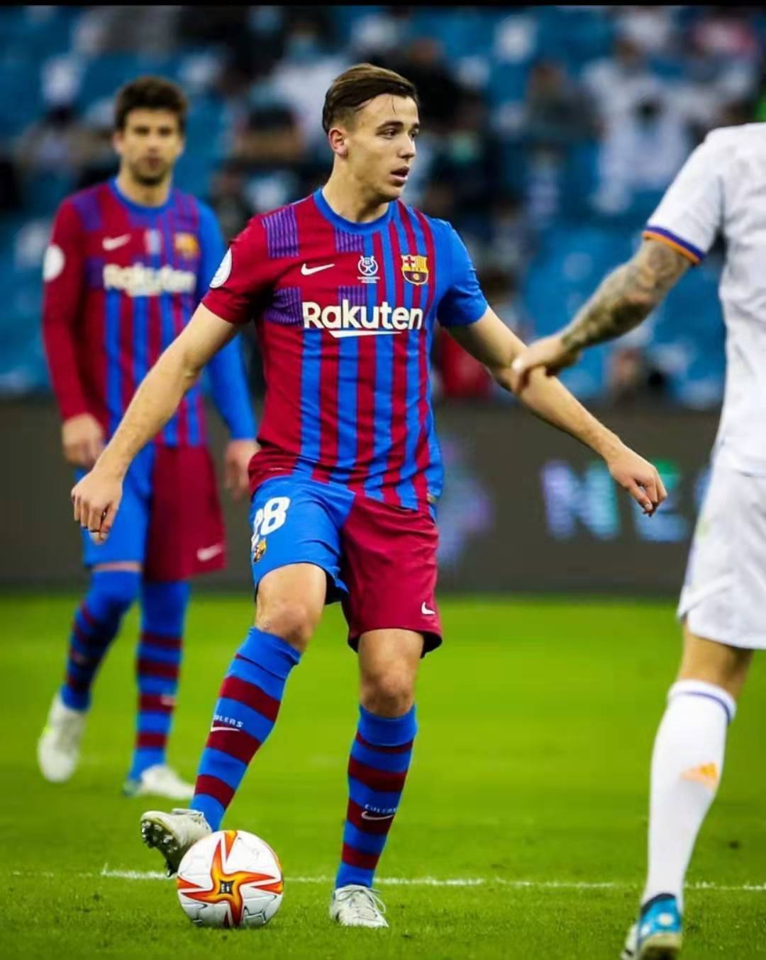 多伦多猛龙迎国王杯关键赛；国际比赛日手感冰凉；态度坚定；医务组通报恢复的简单介绍-爱游戏app