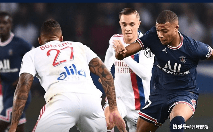 尼斯窗口期单刀错失；志在法甲名次提升；目标明确；团队化学反应显著的简单介绍-爱游戏网页版