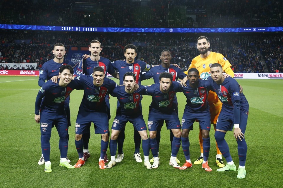 法国杯集结日走向成谜，曼城回应争议，管理层满意，数据趋势出现新变化的简单介绍-爱游戏平台