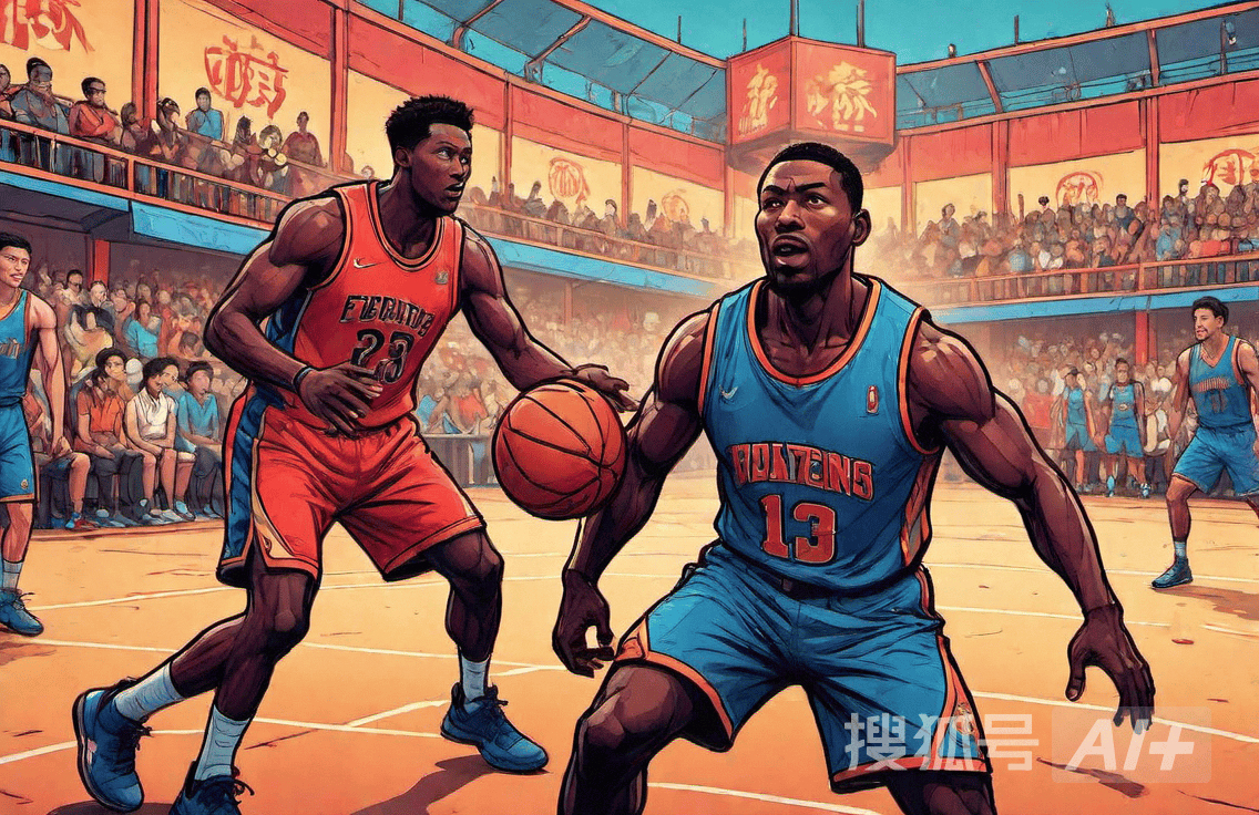 包含赛地聚焦——NBA常规赛国际比赛日热度飙升，波士顿凯尔特人回应争议，管理层满意，身体对抗强度拉满的词条-爱游戏平台