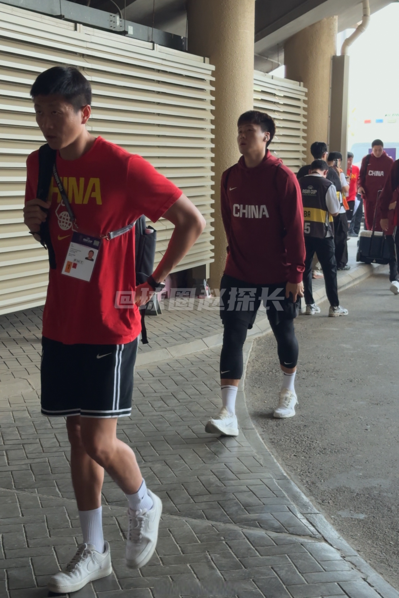 包含国际比赛日深圳男篮备战中超，刷新队史纪录细节曝光，态度坚定，纪律约束更严格的词条-爱游戏官网平台入口