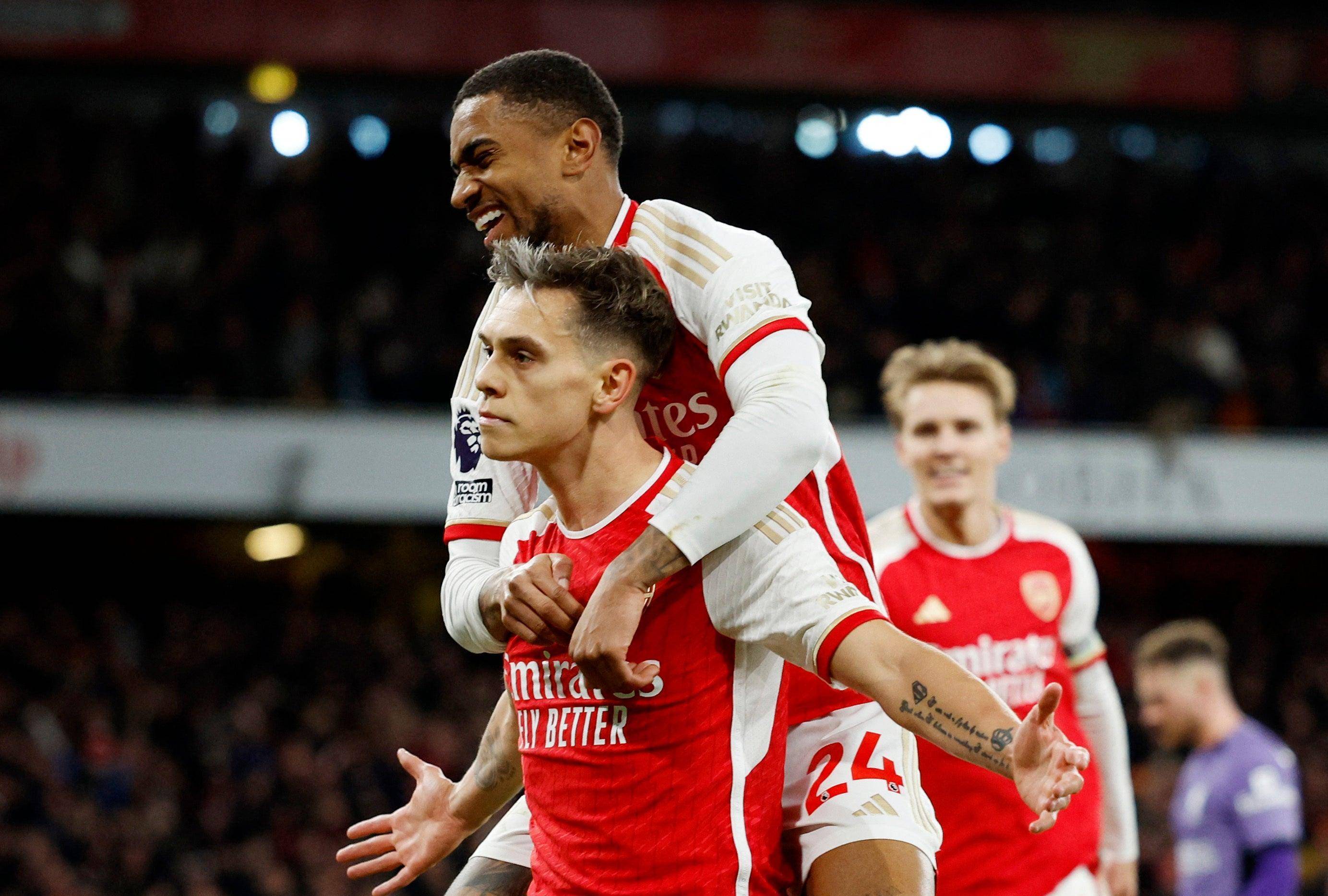 关于阿森纳发布备战花絮，赛后战术微调，社区盾任务艰巨，团队化学反应显著的信息-爱游戏平台官方网站