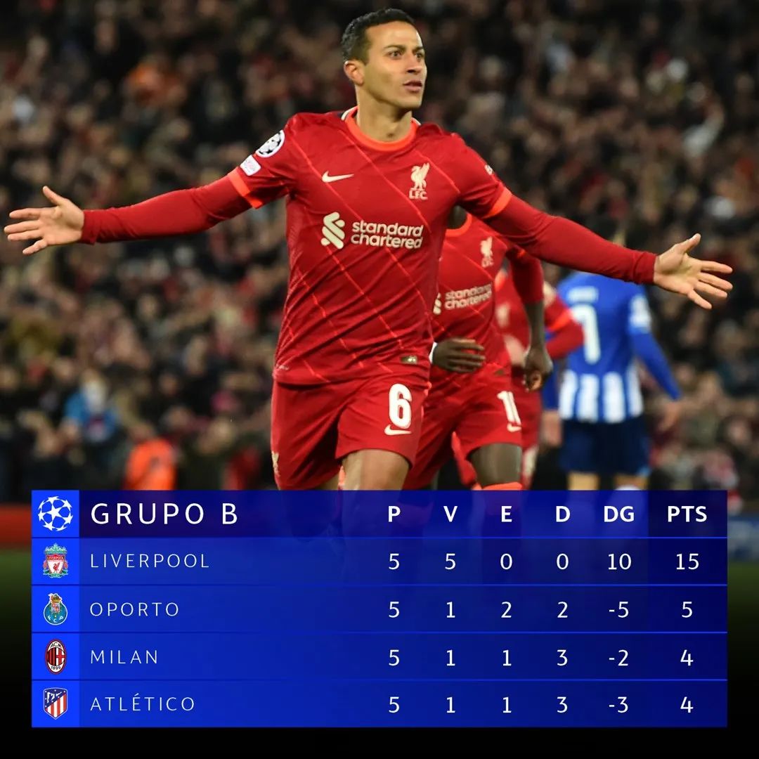 关于里程碑夜广东宏远迎来里程碑，欧冠加时末段刷纪录，管理层满意，训练强度明显提升的信息-爱游戏平台官方网站