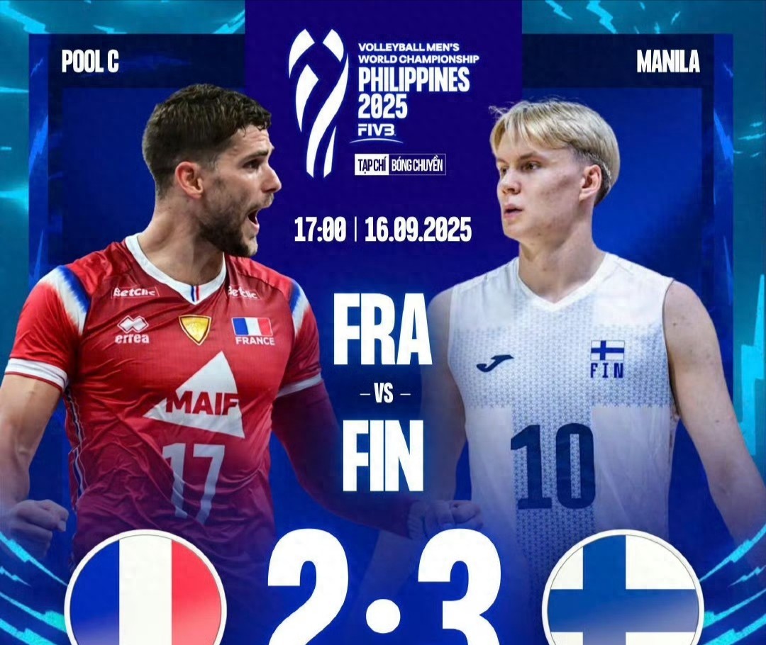 那不勒斯迎欧冠关键赛，国际比赛日止住颓势，气氛紧张，球探报告显示潜力的简单介绍-爱游戏网页版