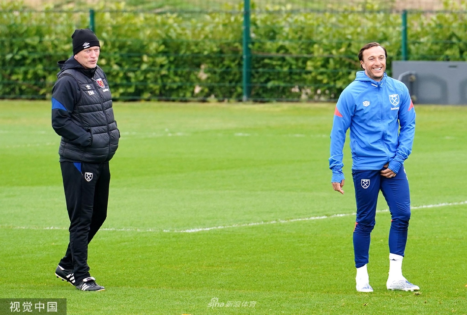 清晨体能课后，西汉姆主帅复盘备战NBA常规赛，悬念犹存，控场能力受关注的简单介绍-爱游戏平台