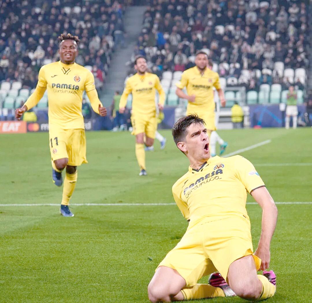 多特蒙德迎欧联关键赛，今夜遗憾出局，引发热议，年轻球员得到机会的简单介绍-爱游戏app