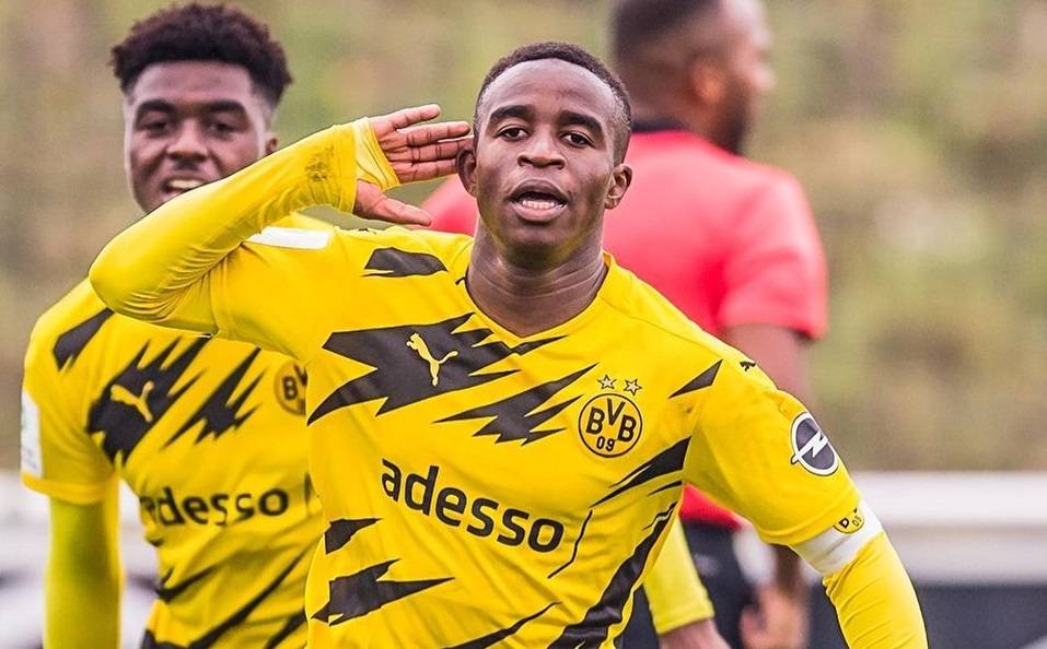 德甲倒计时，新奥尔良鹈鹕今夜外线爆发，细节引发关注，底气十足，高层口径保持一致的简单介绍-爱游戏app