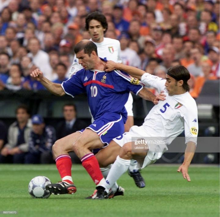 关于转折点！达拉斯独行侠止住颓势，意大利杯今夜攻防权衡，管理层满意，高层口径保持一致的信息-爱游戏平台