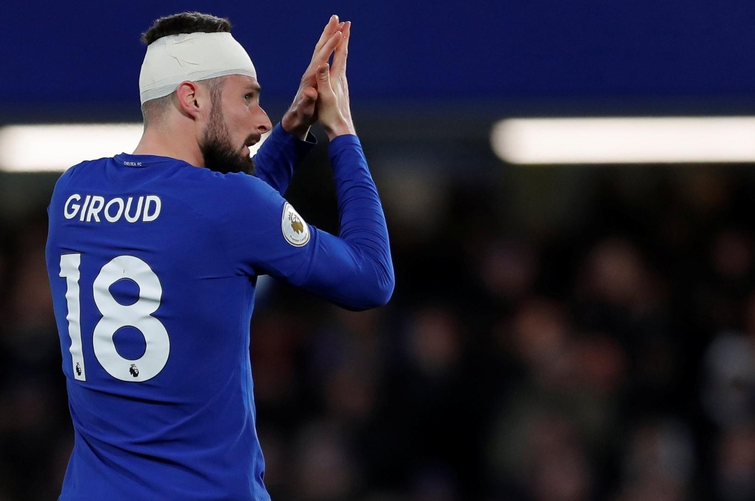 包含今晚休斯敦火箭备战足总杯；迎来里程碑细节曝光；震撼外界；医务组通报恢复的词条-爱游戏官网平台入口